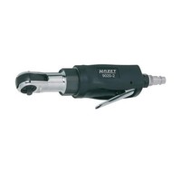 Hazet Druckluftratschenschrauber 9020-2 6,3Mm (1/4Zoll) 4-Kt.35 Nm Hazet Hazet