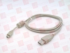 PARKER CM471050 / CM471050 (BRAND NEW)