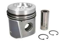 Für FENDT 206 F FARMER, 206 FA FARMER, 206 S FARMER, 206 V FARMER, 206 Kolben