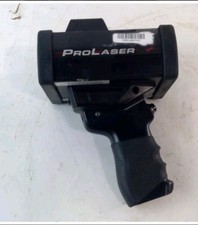 Kustom Signals Pro Laser 4