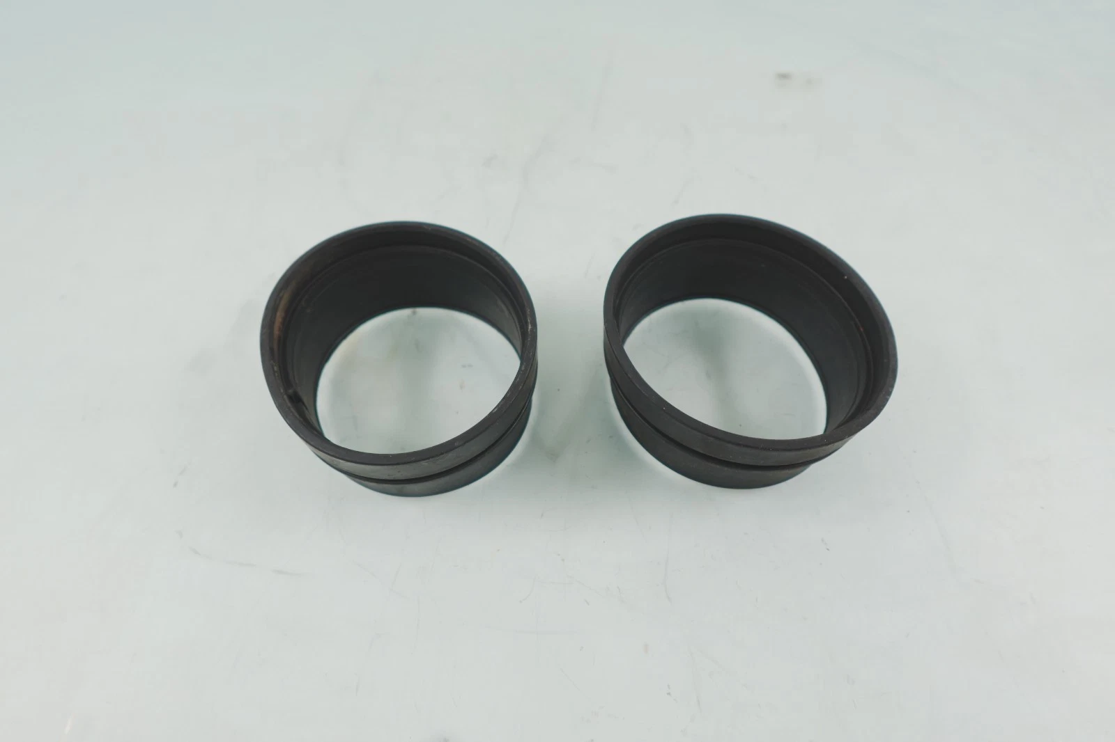1996-2005 Sea-Doo OEM Rubber Gauge Support Rings GS GTI GTS LRV RX 293720047