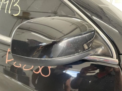Passenger Side View Mirror Power Manual Folding Fits 14-21 CHEROKEE 1011358