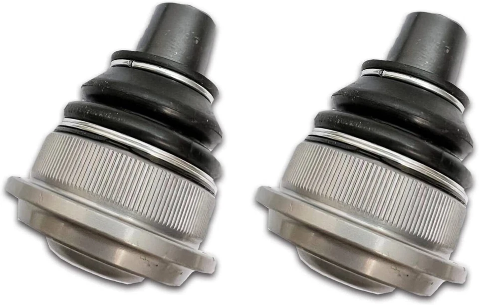 Передний шарнир Rolls Royce Ghost Wraith Dawn 31216853001 31216853002 - Изображение 2 из 4