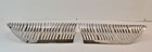 Mercury Grilles Grilles with Vintage Part