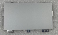 Hp Chromebook 11-V 11 G5 Touchpad-Trackpad Mauspad Brett Original Neu
