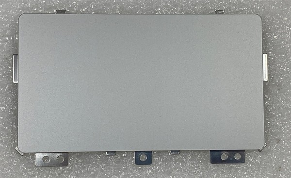 Hp Chromebook 11-V 11 G5 Touchpad-Trackpad Mauspad Brett Original Neu-image