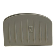 Ladder Guard