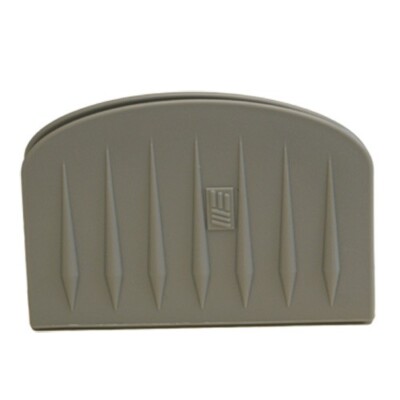 Ladder Guard
