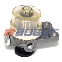 auger 71512 FöRderpumpe Passend FüR Mercedes Benz