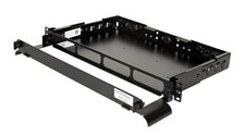 New Commscope Systimax 600G2-1U-Mod-Fx Cartri...