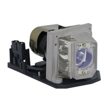 Dynamic Lamps Projector Lamp With Housing For Infocus SP-LAMP-037
