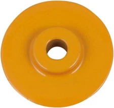 New KTC RATCHET PIPE CUTTER SPARE BLADE (FOR PCR3-35, PCR3-66) PCRK-FS Japan