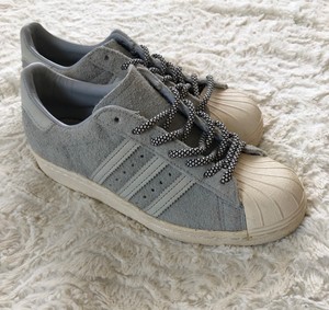 adidas original casual