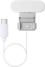 Flow/Flow Pro Spotlight