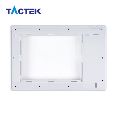 Front Cover for 2711P-B12C15B1 2711P-B12C15B2 2711P-B12C15A7 Plastic Housing