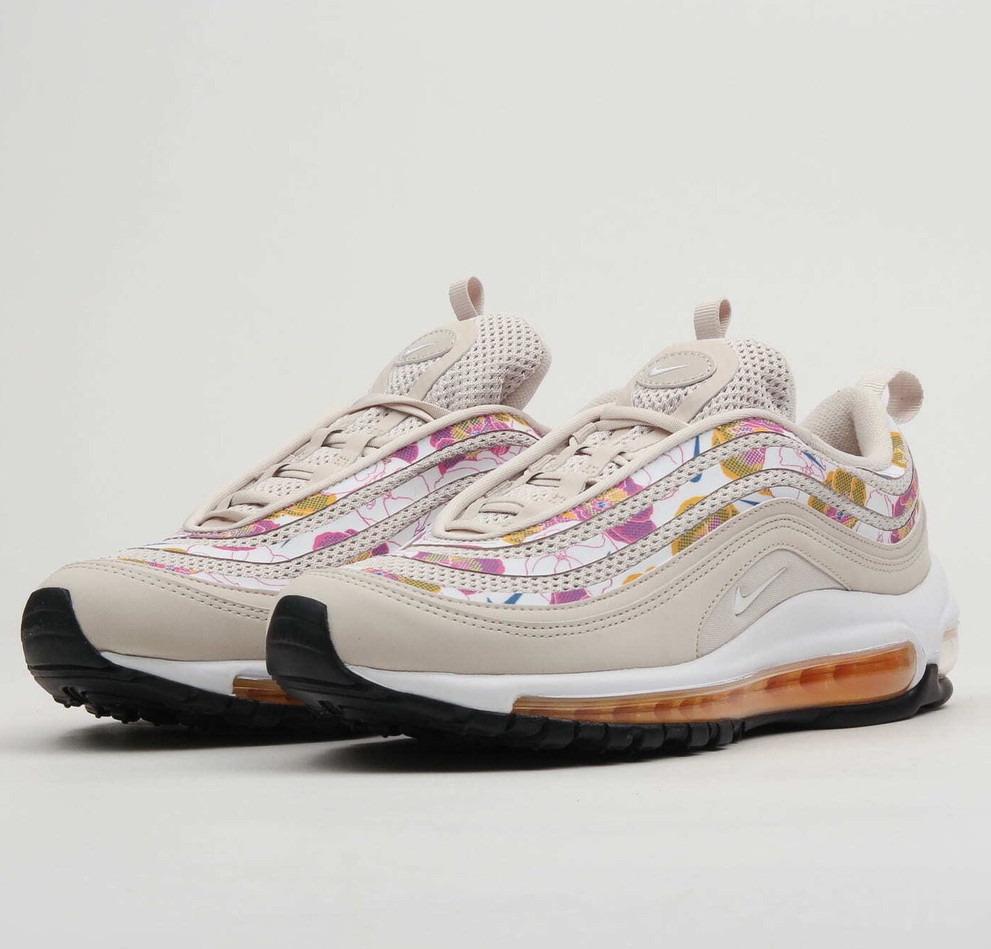 nike w air max 97 se