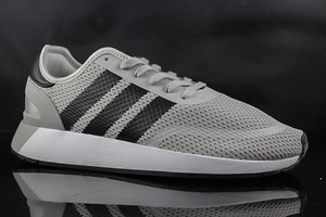 adidas continental 89