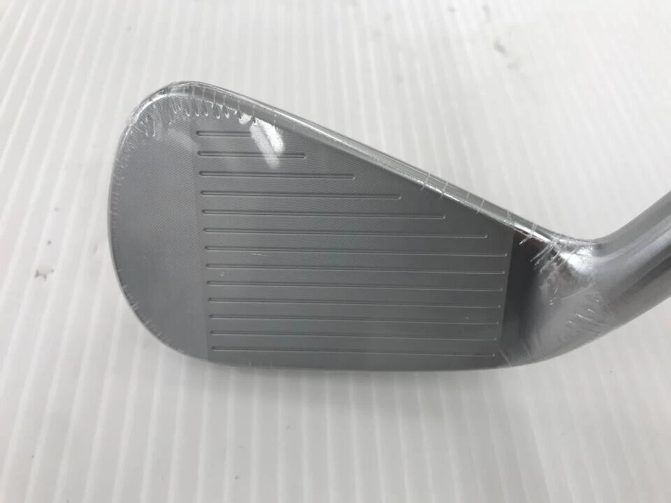 NEW: TaylorMade P7CB 2024 Iron #4(1Club)/MODUS/Flex:S/Single Iron - Image 3 of 4