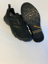adidas terrex swift climaproof