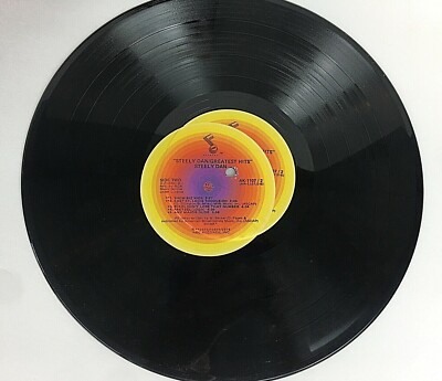 Steely Dan GREATEST HITS　12㌅ Ni5qcGVn.jpeg