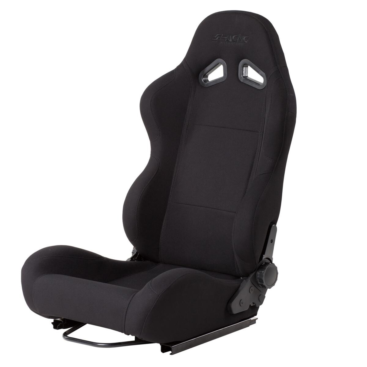 Simoni Racing GV5M Guanti in tessuto tecnico tg.M | Abbigliamento e ga