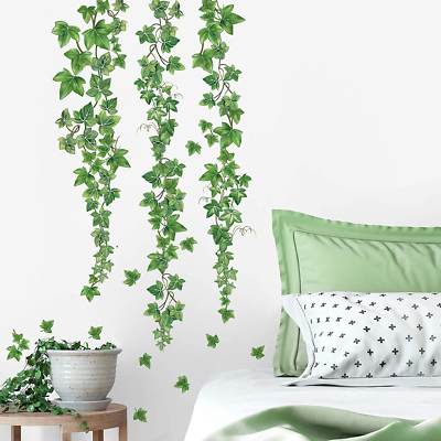 dracena mix Dracaena Mix  Lux Art Silks