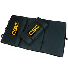 Carp Spirit Reception Carp Mat MATERASSINO PESATURA  CARP FISHING ECO LINE