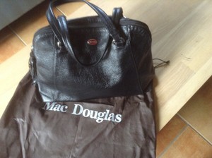 sac cuir buffle
