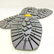 Stick on Shoe Soles for sale | eBay UK