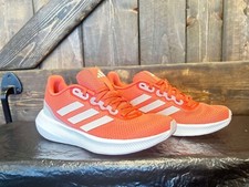 adidas Runfalcon kids Running Shoes IE0749 Size 6.5