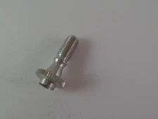 Modolo NOS Bicycle Cable Adjusting Barrel, Speedy