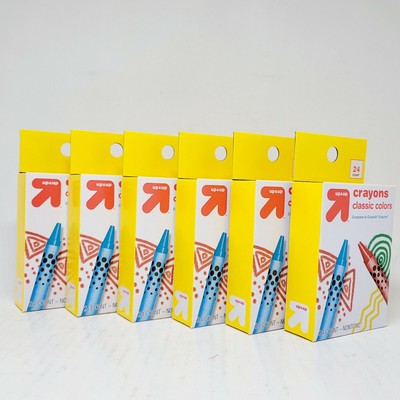 Кальмар/кревет.полоски меридиан в желе 400г (4601132242199)