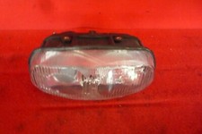 FARO FANALE ANTERIORE DUCATI 1000 ST2 S 944 1997 1998 2001 2003