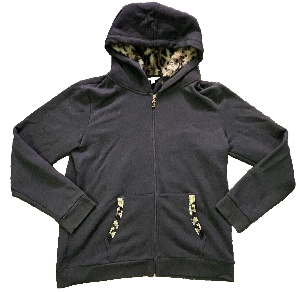 Ropa para De mujer de piel Juicy Couture