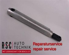 Servizio Riparazione: Cilindro Idraulico A2098000772 (Mercedes CLK Cabrio (W209))