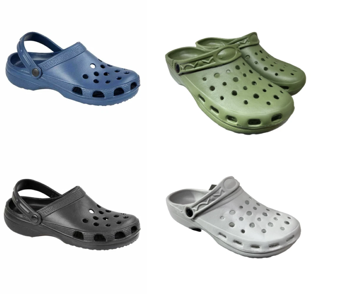 Best crocs for beach hot sale