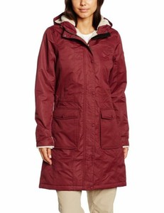 Regatta Roanstar Jacket Top Sellers, 51 
