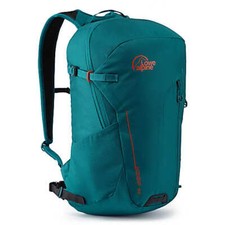 Lowe Alpine Edge - Rucksack