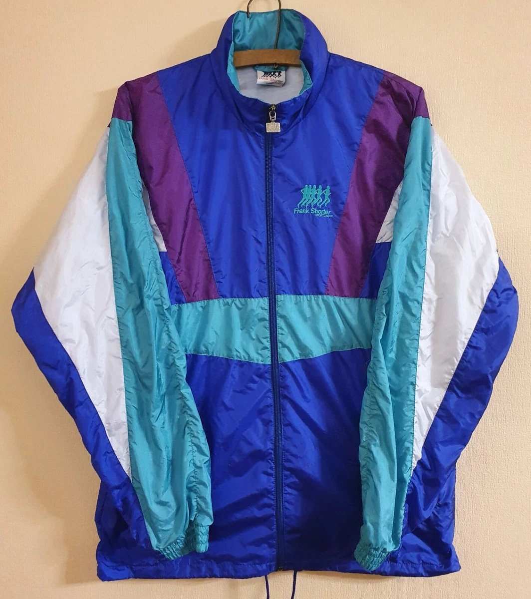 Frank clearance shorter sportswear