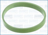 Ajusa 24034900 Dichtung, AnsaugkrüMmer FüR BMW Ford Volvo