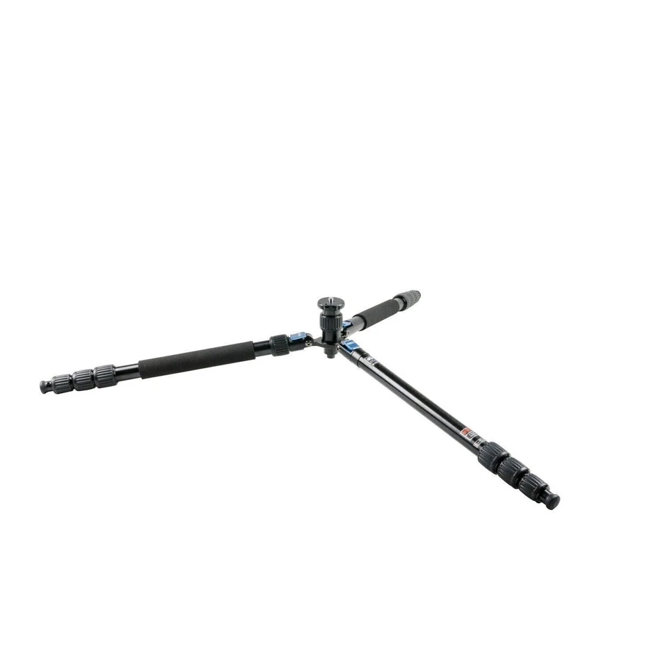SIRUI W-2004 Waterproof Aluminum Alloy Tripod / Monopod - Image 3 of 4