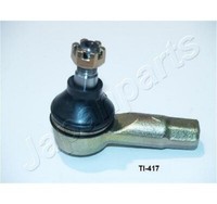 Spurstangenkopf Japanparts TI-417 Vorne FüR Honda HR-V Logo