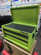 KOBALT Mini Toolbox DRAWER LINER LOWES Tool BOX Liners **SHIPS PRIORITY MAIL**