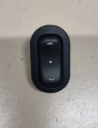 Opel Astra G Zafira A Meriva A Corsa C Fensterheberschalter VR HR HL GM 24409207