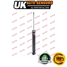 Fits Audi TT 2006-2014 1.8 2.0 TDi 3.2 Suspension Shock Absorber Rear AST