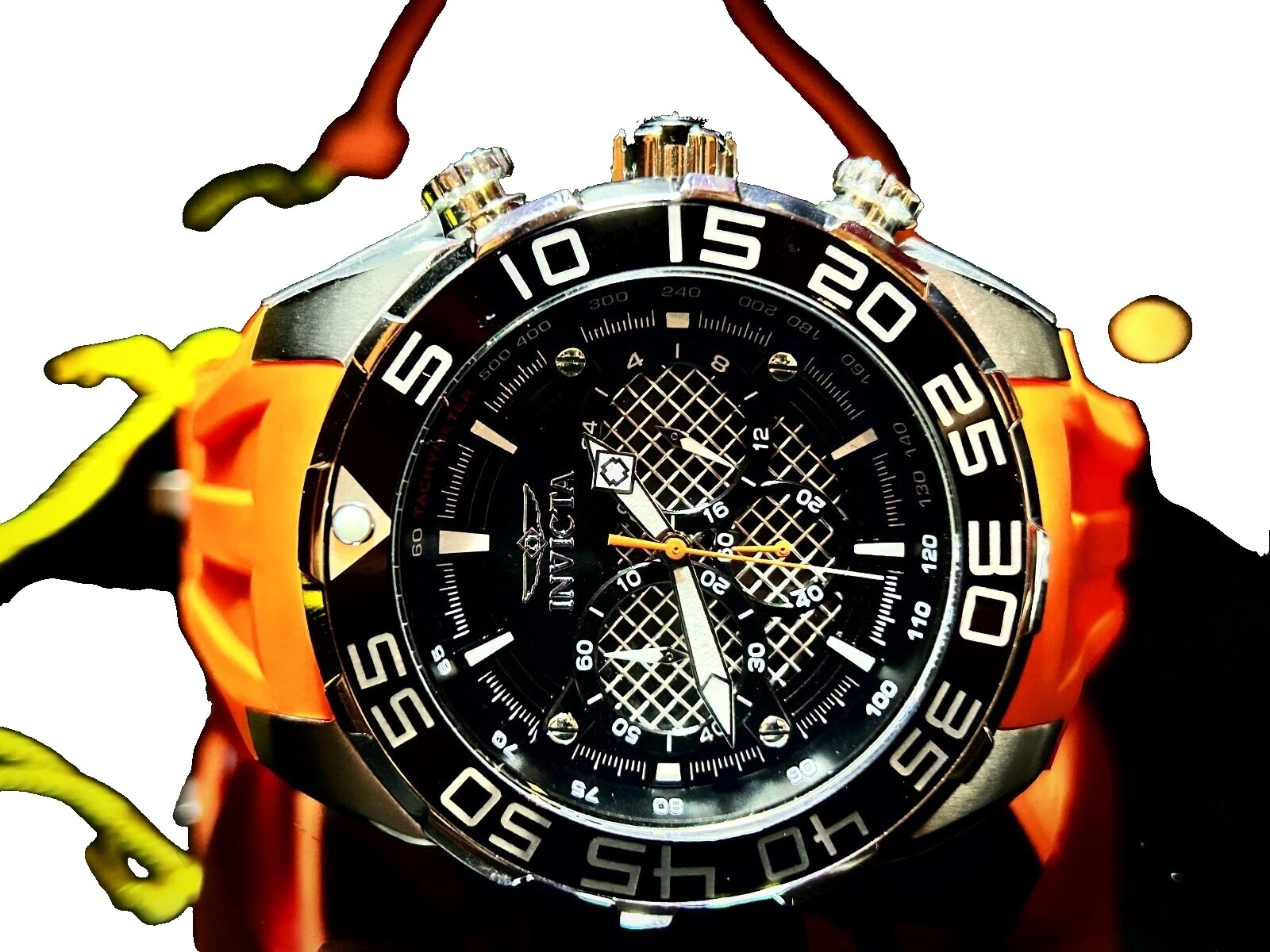 Relojes de Pulsera Banda Silicona Audemars Piguet