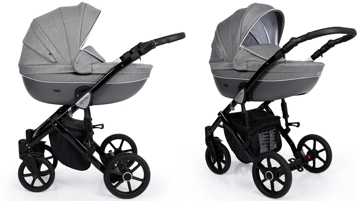 Kunert travel sale system