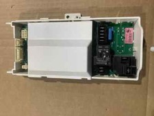 Whirlpool Maytag W10303846 W10317638 Dryer Control Board AZ80461  BK924