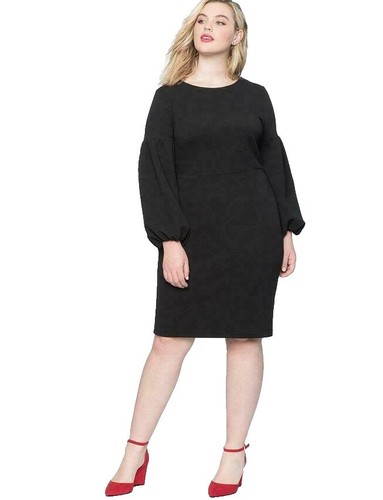 Structure italian black dress Women\'s shoes Size 8 Structure Shoes Made In Italy | eBay main image 3