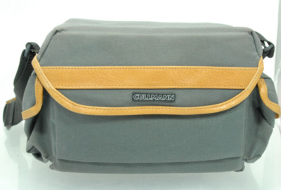 Cullmann Kameratasche (61197)